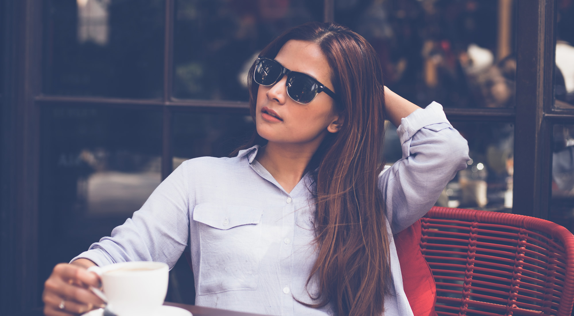 Owocowa Współpraca