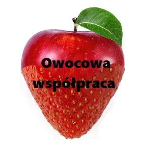 Owocowa Współpraca